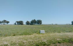 LAUGHING GULL WAVE lot: 3, ACCOMAC, VA 23301