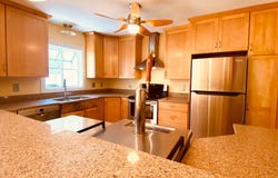 1440 CEDAR Lane, LUSBY, MD 20657