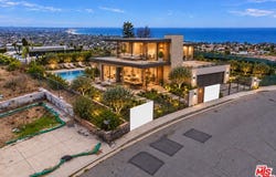 1224 Lachman Ln, Pacific Palisades, CA 90272
