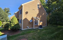 161 Endicott E Street, Laconia, NH 03246