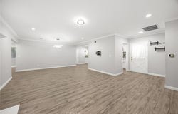 9046 Garibaldi, Temple City, CA 91780