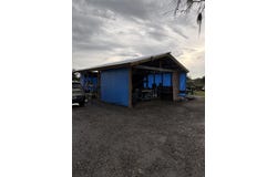 455 N DATIL Street, Clewiston, FL 33440
