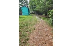 1809 N Salem Street, Apex, NC 27523