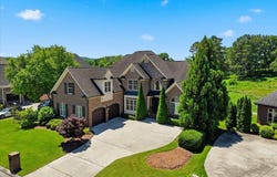 56 Rain Dance Circle, Ringgold, GA 30736