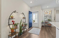 4031 Taranto Loop, Myrtle Beach, SC 29579