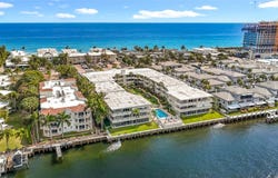 1198 HILLSBORO MILE, Hillsboro Beach, FL 33062