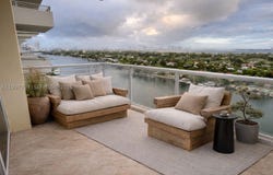 5600 Collins Ave, Miami Beach, FL 33140