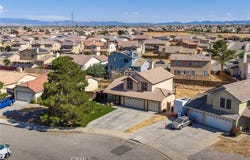 11323 Star, Adelanto, CA 92301