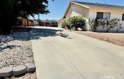 539 Garis Ave, Ridgecrest, CA 93555