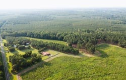 207 Kemp Road, Climax, GA 39834
