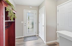 2103 Longhorn Lane, Buffalo, MN 55313