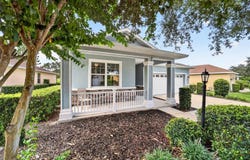 9316 SW 94TH Loop, OCALA, FL 34481