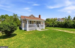 7002 E CLINTON Street, CLINTON, MD 20735