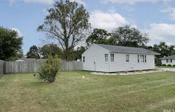 59636 Rosedale Avenue, Elkhart, IN 46517-3712