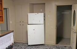 505 S Virginia, George, IA 51237
