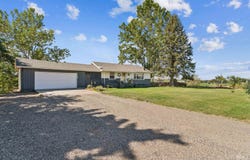 1507 Cove Rd, Weiser, ID 83672