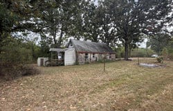 23905 E State Hwy 14, Ava, MO 65608