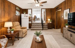 3074 LARKIN Road, MIMS, FL 32754
