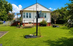 26 CIRCLE, INDIAN HEAD, MD 20640