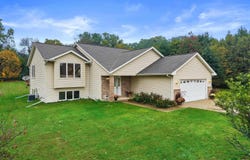W1270 Proverbs Pass, Albany, WI 53502