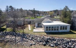 5271 US-31 N, WILLIAMSBURG, MI 49690
