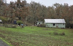 339 JUSTA Ln, Sutherlin, OR 97479
