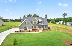 88 Conner Lane, Williamson, GA 30292
