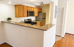 2510 MARKHAM Lane, LANDOVER, MD 20785