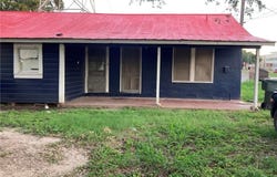 602 E 4th Street, Alice, TX 78332