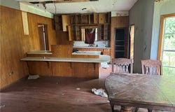 206 Farish Avenue, Rosebud, TX 76570