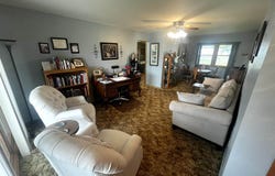 502 E 16th Street, Ellis, KS 67637