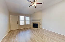 2001 Fairview Drive, Forney, TX 75126