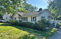 749 Johns Neck Road, WEEMS, VA 22576