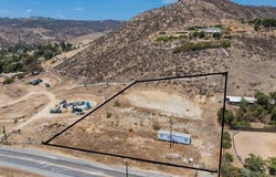 5352 Dehesa, El Cajon, CA 92019