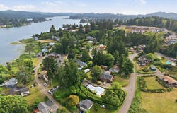 4900 NE H Ave, Neotsu, OR 97364