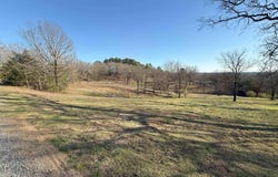 61 Wilderness Road, Greenbrier, AR 72058