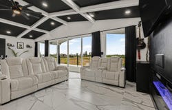 1214 N 700 E, Shelley, ID 83274