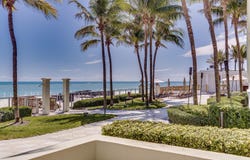 3500 Ocean Drive, Vero Beach, FL 32963