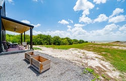 1102 First Street, Bayside, TX 78340