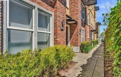 629 Artistic Place, Hayward, CA 94541