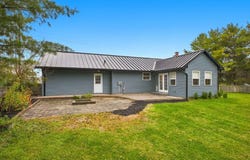6638 State Route 316, Circleville, OH 43113