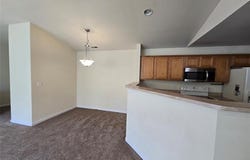 27248 Hidden Oaks Drive, Brownstown Twp, MI 48183