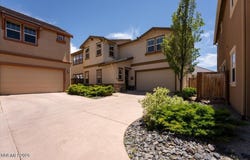 1910 Heavenly View Trail, Reno, NV 89523