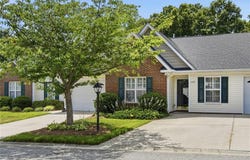 2140 Weststone Road, Clemmons, NC 27012