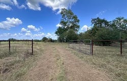 An County Road 437, Frankston, TX 75763