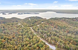 Crestwood Dr, Waverly, TN 37185
