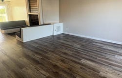 2835 Harbor Boulevard, Oxnard, CA 93035