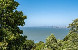 Paradise Drive, Tiburon, CA 94920