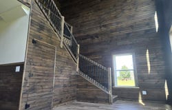 2329 Swart, Albany, OH 45710
