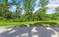 Restore Ridge lot: 20, Harrison, AR 72601